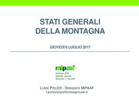Stati generali_Prodotto_di_Montagna.pdf.jpg