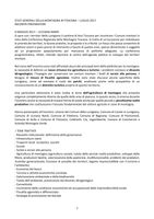 Stati generali montagna Toscana incontri.pdf.jpg