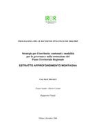 PTR LOMBARDIA STUDI_estratto montagna 2004 (da caricare).pdf.jpg