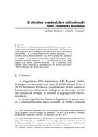Ist Federal_Riordino CCMM Emilia_Romagna 2008.pdf.jpg