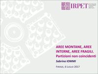 IRPET_Aree montane presentazione_2017 (da caricare).pdf.jpg