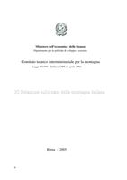 XI Relazione stato della montagna_2005.pdf.jpg