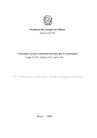 XII Relazione stato della montagna_2006.pdf.jpg