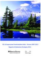 interreg 2011 valutazione (MON).pdf.jpg