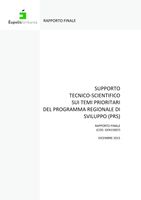Valutazione PRS Estratto Montagna 2015 (da caricare).pdf.jpg