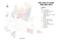 Mappa 16 GAL Lombardia.tiff.jpg