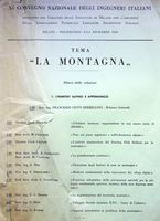 XI Convegno ingegneri Montagna Programma 1958.pdf.jpg