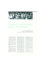 Consigli valle cuneese sd.pdf.jpg
