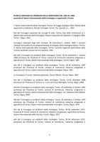 Elenco Convegni Problemi Montagna TO.pdf.jpg
