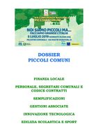 Dossier-piccoli-comuni-luglio-2019_ANCI Lombardia_pages-to-jpg-0001.jpg.jpg