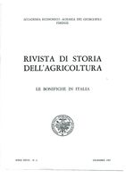 Storia Agricoltura_convegno Bonifiche 1987.pdf.jpg
