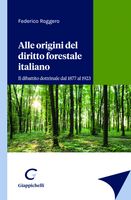 Roggero_origini diritto forestale italiano.pdf.jpg