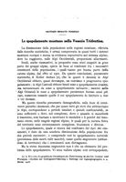 Toniolo.pdf.jpg