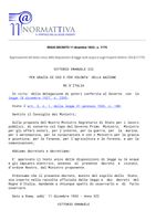 REGIO DECRETO_1775_1933.pdf.jpg