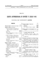 Legge_11 marzo 1953, n. 150 dibattito.pdf.jpg