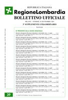 Regione Lombardia DECRETI COSTITUTIVI COMUNITA' MONTANE_2003.pdf.jpg