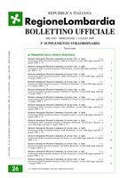 Regione Lombardia decreti 23_CCMM 2009.pdf.jpg