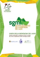 Regione Carta montagna Lazio 2003_page-0001.jpg.jpg