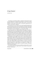 Arrigo Serpieri.pdf.jpg