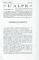Alpe_1914 inaugurazione Serpieri.pdf.jpg