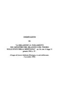 CNEL Osservazioni Relazione 1998 sullo stato della montagna italiana.pdf.jpg