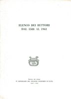 elenco rettori 1588-1961_1.jpg.jpg