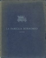 Famiglia Borromeo_1937_1.jpg.jpg