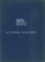 Stemma Borromeo_1936_1.jpg.jpg
