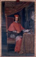 Federico IV Borromeo salone.jpg.jpg