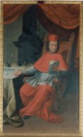 Vitaliano VII Borromeo giovane.jpg.jpg