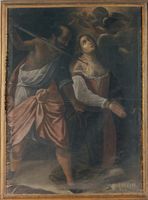 martirio santa Giustina.jpg.jpg