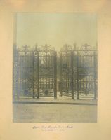 cancello Ricchini, 1913.jpg.jpg