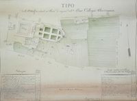 1823 Mappa Ortaglie Collegio.jpg.jpg