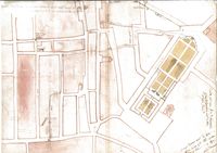 mappa giardino 1625.jpg.jpg