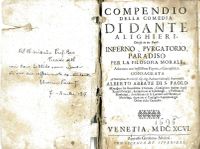 Palazzi 1696, Compendio Divina Commedia_1.jpg.jpg