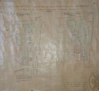 mappa ortaglie catasto+Collegio 1757 e 1866.JPG.jpg