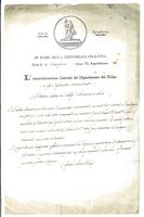 Repubblica Cisalpina 1798a.jpg.jpg