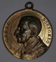 medaglia Collegio 1915 a.jpg.jpg