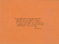 raid Pavia-Oxford 1961_1 busta lettera Angelini.jpg.jpg