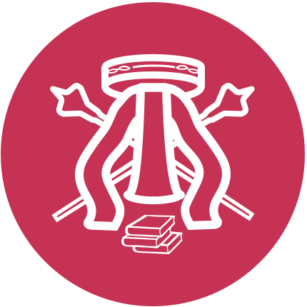 Community logo
