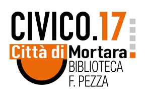 Community logo