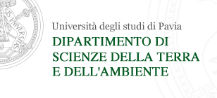Community logo
