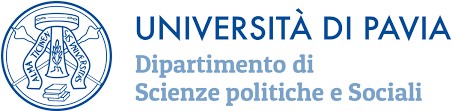 Community logo
