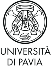 Community logo