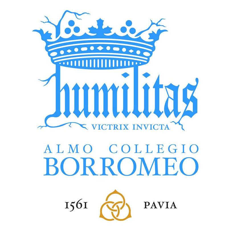 Community logo